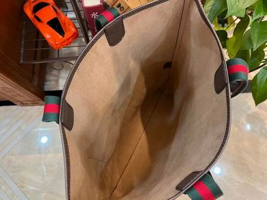 517418 51X50X5cm DF   (8)